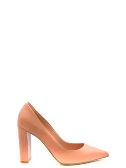 Ninalilou Damen Schuh Rosa | online kaufen