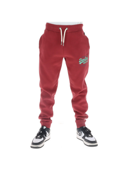 Hosen Superdry - Superdry Pantaloni Uomo 100,00 €  | Planet-Deluxe