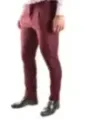 Michael Kors Herren Hose Bordeaux | online kaufen