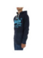 Fleece Superdry - Superdry Felpa Uomo 110,00 €  | Planet-Deluxe