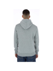 Fleece Superdry - Superdry Felpa Uomo 110,00 €  | Planet-Deluxe