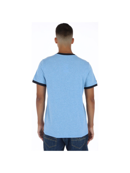 T-Shirt Superdry - Superdry T-Shirt Uomo 44,99 €  | Planet-Deluxe