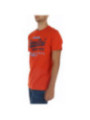 T-Shirt Superdry - Superdry T-Shirt Uomo 60,00 €  | Planet-Deluxe