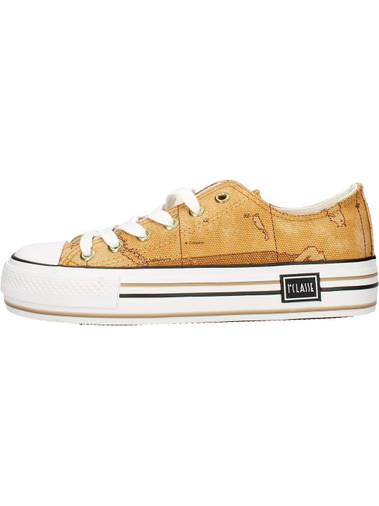Sneakers Alviero Martini Prima Classe - Alviero Martini Prima Classe Sneakers Donna 120,00 €  | Planet-Deluxe