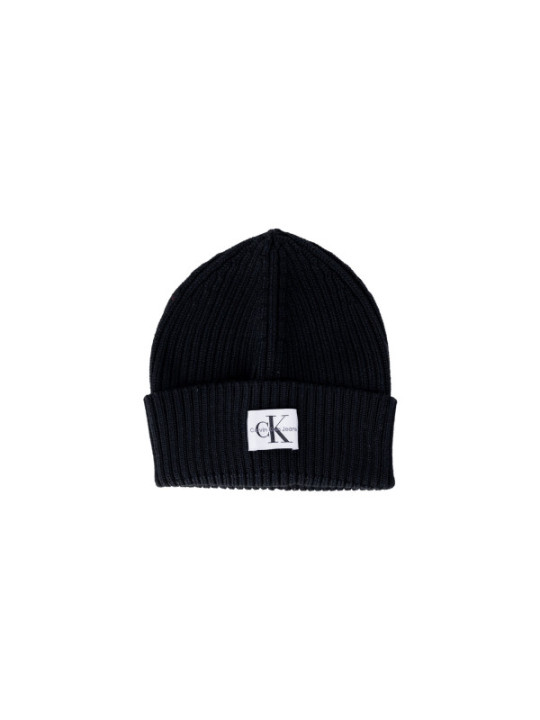 Hüte Calvin Klein Jeans - Calvin Klein Jeans Cappello Donna 70,00 €  | Planet-Deluxe