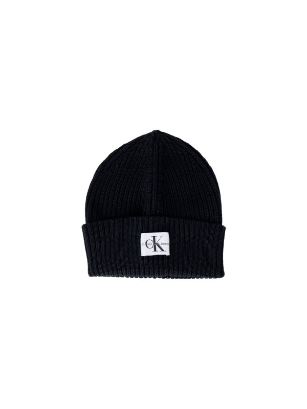 Hüte Calvin Klein Jeans - Calvin Klein Jeans Cappello Donna 70,00 €  | Planet-Deluxe