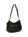Taschen Guess - Guess Borsa Donna 190,00 €  | Planet-Deluxe