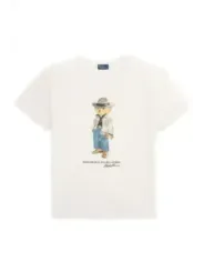 Polo Ralph Lauren Damen Polo | online kaufen