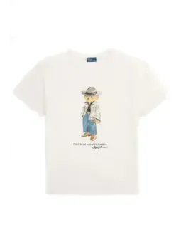 Polo Ralph Lauren Damen Polo | online kaufen