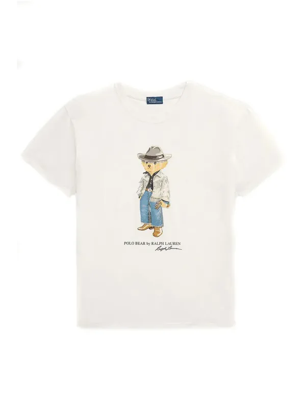 Polo Ralph Lauren Damen Polo | online kaufen