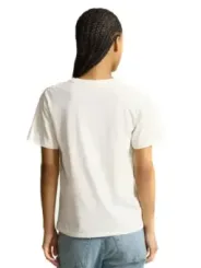 Polo Ralph Lauren Damen Polo | online kaufen