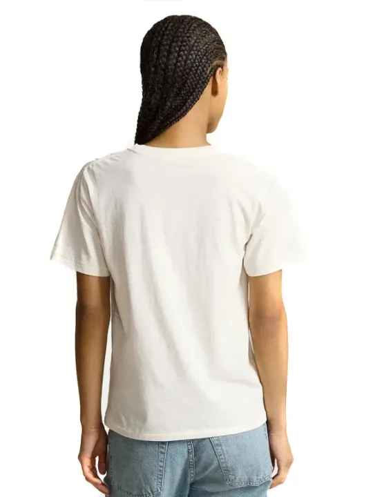 Polo Ralph Lauren Damen Polo | online kaufen