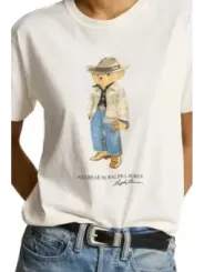 Polo Ralph Lauren Damen Polo | online kaufen