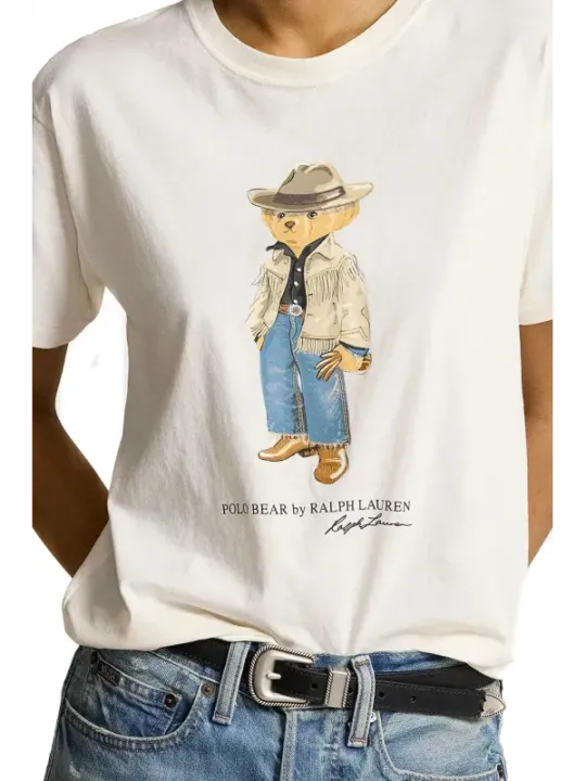 Polo Ralph Lauren Damen Polo | online kaufen