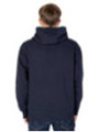 Fleece Tommy Hilfiger Jeans - Tommy Hilfiger Jeans Felpa Uomo 130,00 €  | Planet-Deluxe