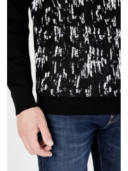 Pullover Antony Morato - Antony Morato Maglia Uomo 120,00 €  | Planet-Deluxe