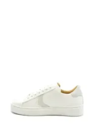 Philipp Plein Herren Sneaker Weiß | online kaufen