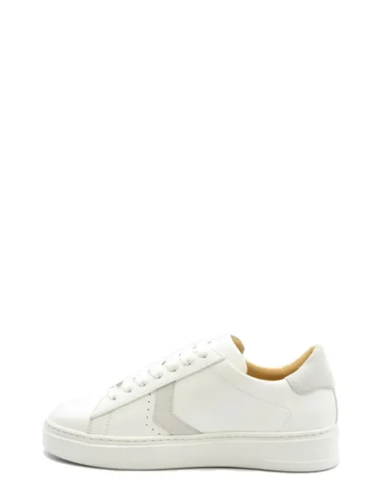 Philipp Plein Herren Sneaker Weiß | online kaufen