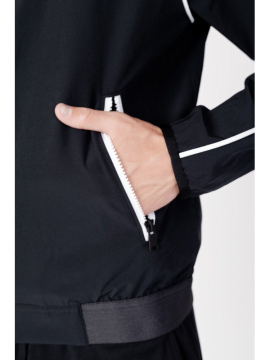 Fleece Calvin Klein Sport - Calvin Klein Sport Felpa Uomo 190,00 €  | Planet-Deluxe
