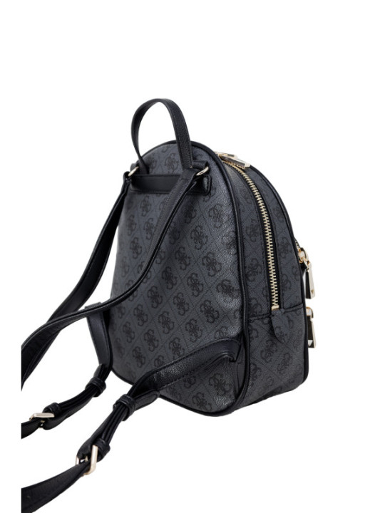 Taschen Guess - Guess Borsa Donna 200,00 €  | Planet-Deluxe