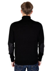 Pullover Antony Morato - Antony Morato Maglia Uomo 120,00 €  | Planet-Deluxe