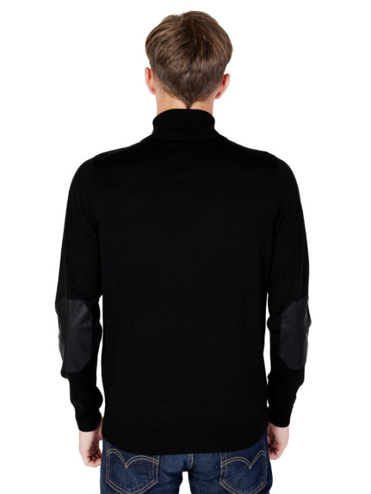 Pullover Antony Morato - Antony Morato Maglia Uomo 120,00 €  | Planet-Deluxe