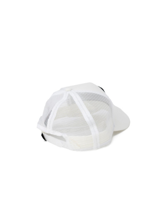 Hüte Goorin Bros - Goorin Bros Cappello Uomo 80,00 €  | Planet-Deluxe