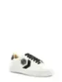 Philipp Plein Damen Sneaker Weiß | online kaufen