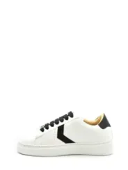 Philipp Plein Damen Sneaker Weiß | online kaufen