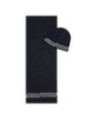 Schals Armani Exchange - Armani Exchange Sciarpa Uomo 120,00 €  | Planet-Deluxe