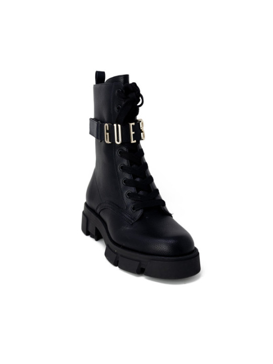 Stiefel Guess - Guess Stivali Donna 240,00 €  | Planet-Deluxe
