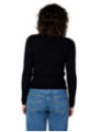 Pullover Guess - Guess Maglia Donna 110,00 €  | Planet-Deluxe