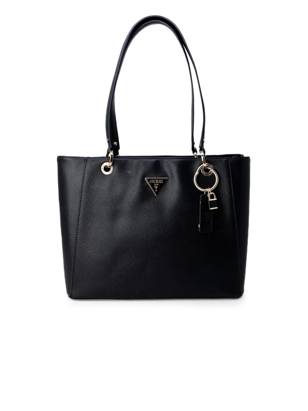 Taschen Guess - Guess Borsa Donna 220,00 €  | Planet-Deluxe