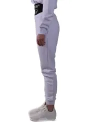 Philipp Plein Damen Hose Weiß | online kaufen