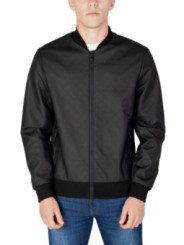 Jacken Antony Morato - Antony Morato Giubbotto Uomo 180,00 €  | Planet-Deluxe