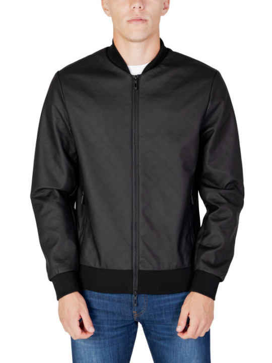 Jacken Antony Morato - Antony Morato Giubbotto Uomo 180,00 €  | Planet-Deluxe