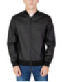 Jacken Antony Morato - Antony Morato Giubbotto Uomo 180,00 €  | Planet-Deluxe