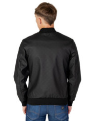 Jacken Antony Morato - Antony Morato Giubbotto Uomo 180,00 €  | Planet-Deluxe
