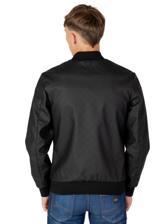 Jacken Antony Morato - Antony Morato Giubbotto Uomo 180,00 €  | Planet-Deluxe