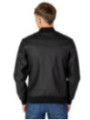 Jacken Antony Morato - Antony Morato Giubbotto Uomo 180,00 €  | Planet-Deluxe