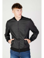 Jacken Antony Morato - Antony Morato Giubbotto Uomo 180,00 €  | Planet-Deluxe