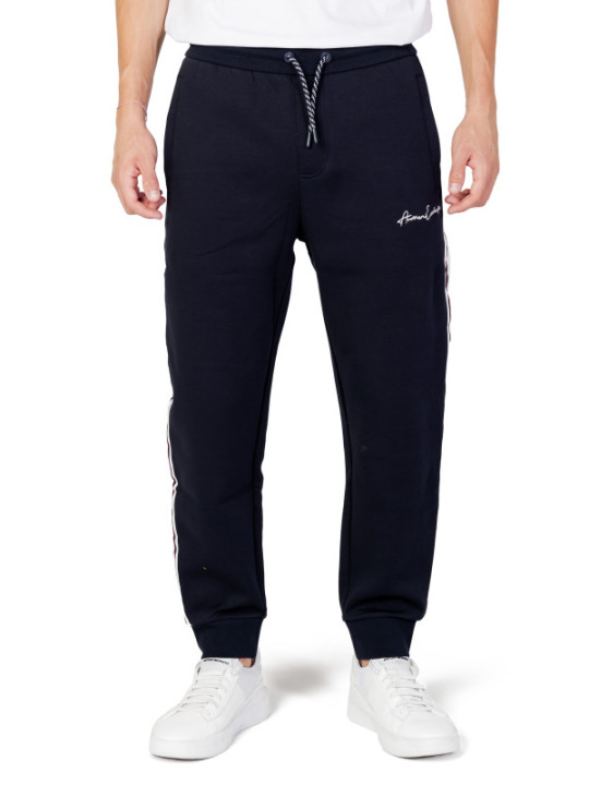 Hosen Armani Exchange - Armani Exchange Pantaloni Uomo 160,00 €  | Planet-Deluxe