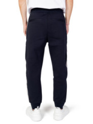 Hosen Armani Exchange - Armani Exchange Pantaloni Uomo 160,00 €  | Planet-Deluxe