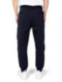 Hosen Armani Exchange - Armani Exchange Pantaloni Uomo 160,00 €  | Planet-Deluxe