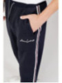 Hosen Armani Exchange - Armani Exchange Pantaloni Uomo 160,00 €  | Planet-Deluxe