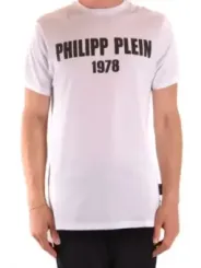 Philipp Plein Herren T-Shirt | online kaufen