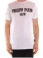 Philipp Plein Herren T-Shirt | online kaufen