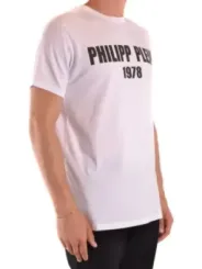 Philipp Plein Herren T-Shirt | online kaufen