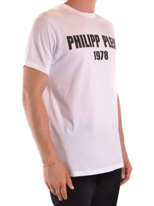 Philipp Plein Herren T-Shirt | online kaufen