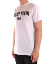 Philipp Plein Herren T-Shirt | online kaufen